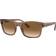 Ray-Ban RB4428F 664051