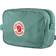 Fjällräven Kånken Gear Bag - Frost Green