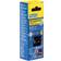 Rapid 5000400 50stk