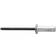 Rapid 5000400 50stk