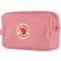 Fjällräven Kånken Gear Bag - Pink