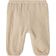 Name It Helan Trousers - Humus