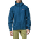 Patagonia Men's Torrentshell 3L Rain Jacket - Endless Blue