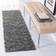 Safavieh Florida Gray Grey 68.6x213.4cm