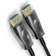 Nordic DP-F010 1.4 Displayport - Displayport M-M 10m