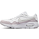 Nike Air Max SC GS - White/Pearl Pink/Medium Soft Pink/Summit White