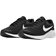 Nike Revolution 7 W - Black/White