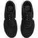 Nike Revolution 7 W - Black/White