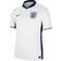 Nike England Stadium Home Dri-FIT Football Replica Men's Shirt 2024/25