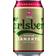 Carlsberg Fanbryg 4.9% 20x33 cl