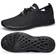 DOUSSPRT Quick Drying Sports Aqua Shoes Men's