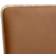 &Tradition Betty TK3 Oak Köksstol 78cm