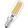 LEDVANCE Filament LED Lamps 6.5W E14