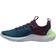 Nike Free RN NN M - Geode Teal/Purple Ink/Burgundy Crush/Sea Glass