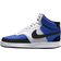 NIKE Court Vision Mid Next Nature M - Game Royal/White/Black