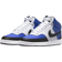 NIKE Court Vision Mid Next Nature M - Game Royal/White/Black