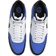 NIKE Court Vision Mid Next Nature M - Game Royal/White/Black