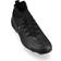 Nike Jr. Phantom Luna 2 Club MG - Black