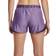 Under Armour Women's 3.0 Play Up Shorts - Retro Purple/Tux Purple