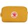 Fjällräven Kånken Gear Bag - Ochre