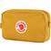 Fjällräven Kånken Gear Bag - Ochre