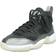 NIKE Jumpman Two Trey W - Anthracite/Cement Grey/White/Black