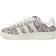 Adidas Campus 00s W - Supplier Colour/Off White/Core Black