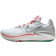 Nike GT Cut 2 M - Pure Platinum/Summit White/Track Red/Metallic Silver