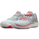 Nike GT Cut 2 M - Pure Platinum/Summit White/Track Red/Metallic Silver