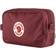 Fjällräven Kånken Gear Bag - Ox Red