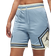 Nike Jordan Dri-FIT Sport Diamond Shorts - Blue Grey/Coconut Milk/Black