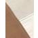ferm LIVING Tonal Christmas Tree Beige 120cm