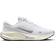 Nike Journey Run W - White/Platinum Tint/Coconut Milk/Metallic Silver