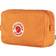 Fjällräven Kånken Gear Bag - Spicy Orange