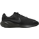 Nike Revolution 7 M - Black/Off-Noir