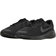 Nike Revolution 7 M - Black/Off-Noir