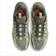 Nike Luka 2 Dragon Bridge - Olive Aura/Oil Green/Sea Glass/Vivid Orange