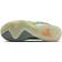 Nike Luka 2 Dragon Bridge - Olive Aura/Oil Green/Sea Glass/Vivid Orange