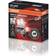 Osram Night Breaker H7-Led Gen2