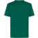 ID T-Time T-shirt - Green