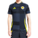 Adidas Scotland 2024 Home Shirt