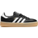 Adidas Samba - Core Black/Cloud White