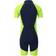 Cruz Kids Wetsuit Jr