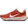 Nike Juniper Trail 2 Next Nature W - Burnt Sunrise/Amber Brown/Cosmic Clay/White