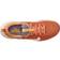Nike Juniper Trail 2 Next Nature W - Burnt Sunrise/Amber Brown/Cosmic Clay/White
