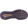 Nike Juniper Trail 2 Next Nature W - Burnt Sunrise/Amber Brown/Cosmic Clay/White