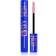 Maybelline Lash Sensational Sky High Mascara Blue Mist