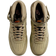 Nike Air Force 1 Mid '07 M - Neutral Olive/Black/Dark Russet