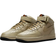 Nike Air Force 1 Mid '07 M - Neutral Olive/Black/Dark Russet