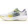 Saucony Triumph 21 W - White/Remote